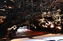 Kanary_2010 275